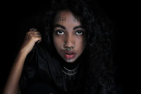 Cazino Good Day 4 Play Cazinou Suport